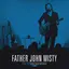 Father John Misty Live At Third Man Records (LP)