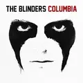 Blinders Columbia (LP)
