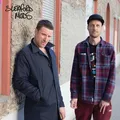 Sleaford Mods Sleaford Mods (12'')