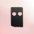 Low Double Negative (LP)