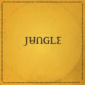 Jungle For Ever (LP)