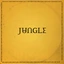 Jungle For Ever (LP)