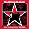 Rage Against The Machine Live At The Grand Olympic… (2LP)