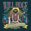 Will Hoge My American Dream (LP)