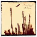 Alejandro Escovedo Crossing (2LP)
