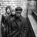Beechwood Inside The Flesh Hotel (LP)