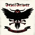 DevilDriver Pray for Villains (2LP)