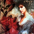 Enya Watermark (LP)
