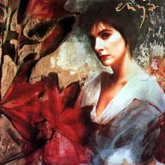 Enya Watermark (LP)