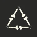 Peter Bjorn And John Darker Days (LP)