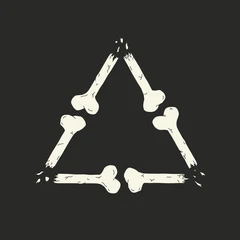 Peter Bjorn And John Darker Days (LP)