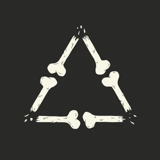Peter Bjorn And John Darker Days (LP)