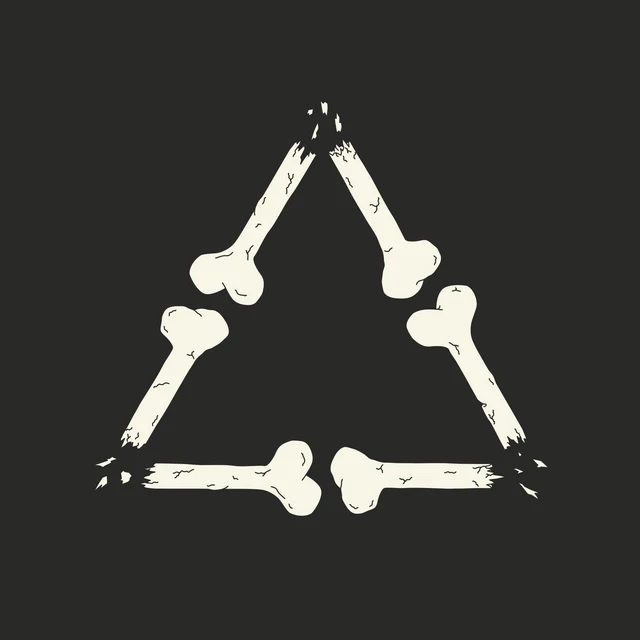 Peter Bjorn And John Darker Days (LP) 