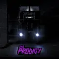 Prodigy No Tourists (2LP)
