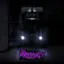Prodigy No Tourists (2LP)