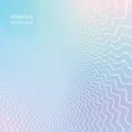 Frankie Rose Interstellar Extended - LTD (LP)