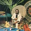 Al Di Meola Casino (LP)