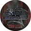 King Diamond Deadly Lullabies - LTD (2LP)