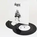 Slegest Lagnad i E (2x7'')