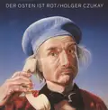 Holger Czukay Der Osten Ist Rot (LP)