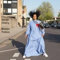 Neneh Cherry Broken Politics (LP)