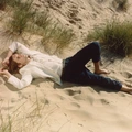 Jaakko Eino Kalevi Out of Touch (LP)