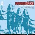 Lee Hazlewood's Woodchucks Cruisin' For Surf Bunnies (LP)