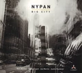 Nypan Big City (LP)