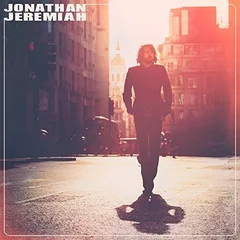 Jonathan Jeremiah Good Day (LP)