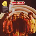 The Kinks Are The Village Green Preservation (LP)