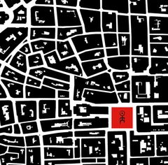 Einsturzende Neubauten Grundstuck (LP + DVD)