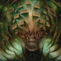 Horrendous Idol (LP)
