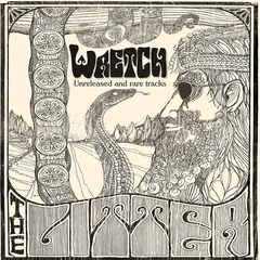 Litter Wretch (LP)