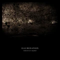 Christian Skjødt Illumination (10")