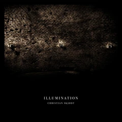Christian Skjødt Illumination (10")