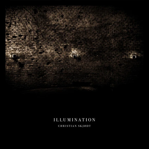 Christian Skjødt Illumination (10") 