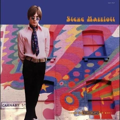 Steve Marriott Get Down To It (2LP)