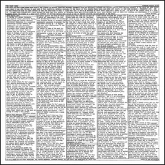 Faust Faust Tapes (LP)