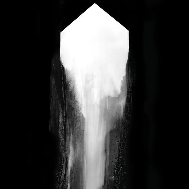 Attan End Of (LP) 
