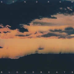 Syndrom Bloodbeats (LP)