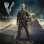 Trevor Morris Vikings Season 2 - LTD (2LP)