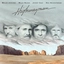 The Highwaymen The Highwayman (LP)