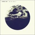 Amos Lee My New Moon (LP)