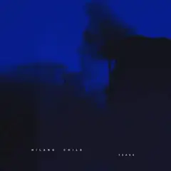 Hilang Child Years (LP)