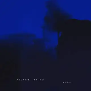 Hilang Child Years (LP) 