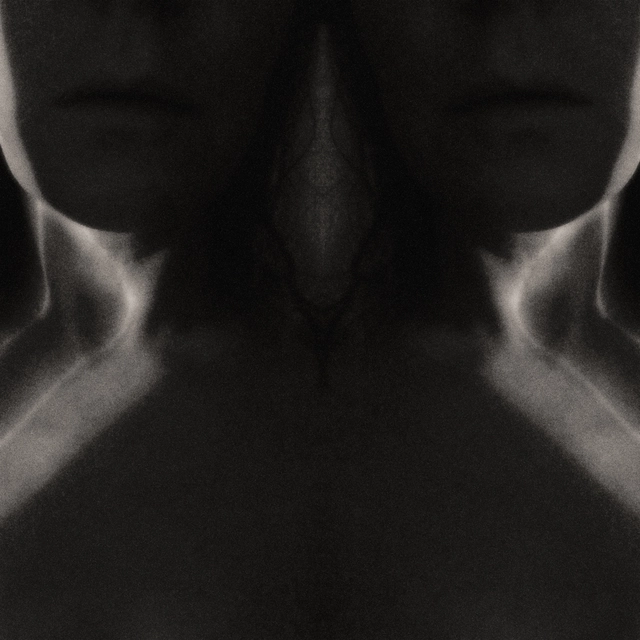 Kathryn Joseph From When I Wake The Want Is (LP) 
