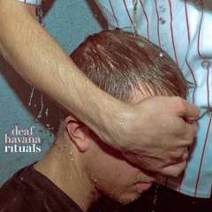 Deaf Havana Rituals (LP)
