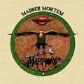 Madder Mortem Marrow (LP)