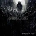 Evoken Antithisis Of Light (2LP)