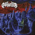 Carnation Chapel Of Abhorrence - LTD (LP)